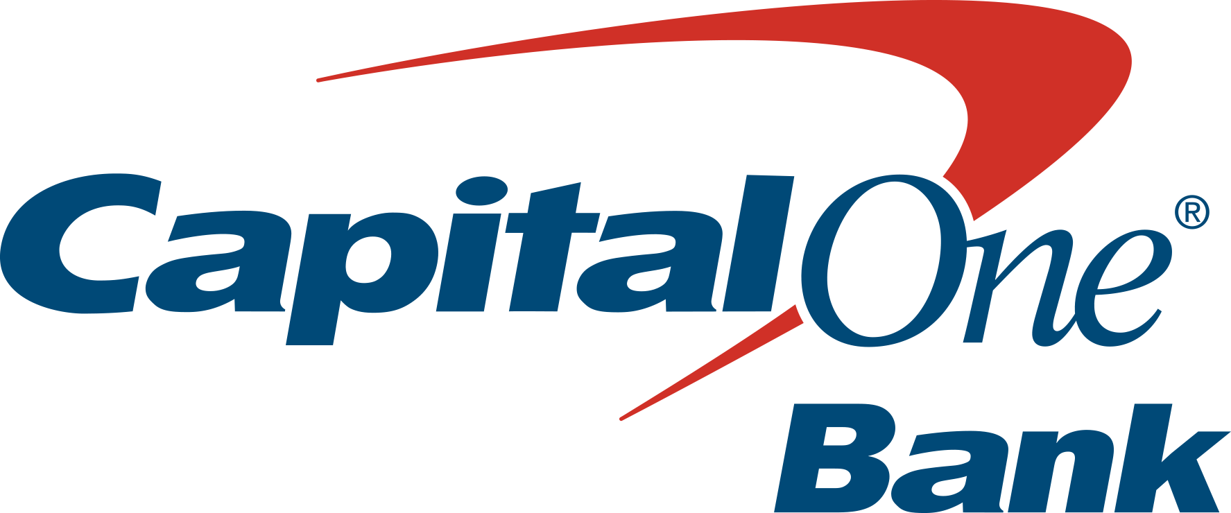 Capital One